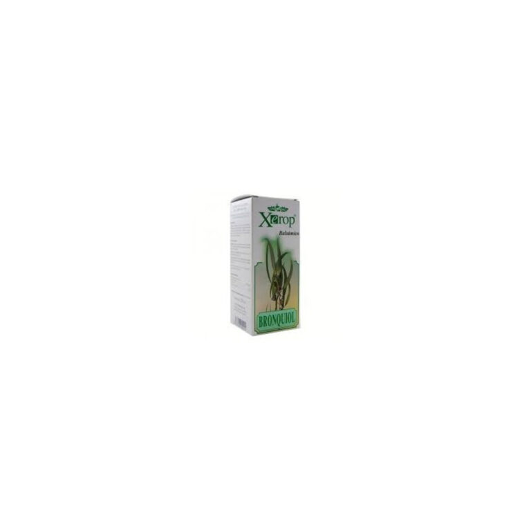 re-1-bronquiol-250-ml-jarabe-bellsola
