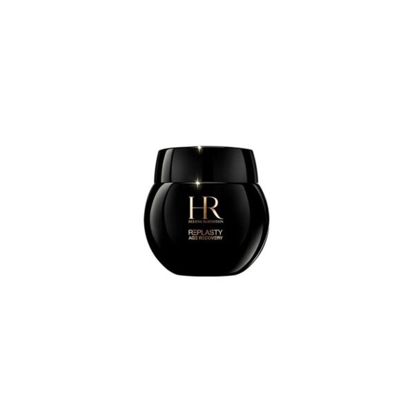 re-plasty-age-recovery-night-100-ml-helena-rubinstein