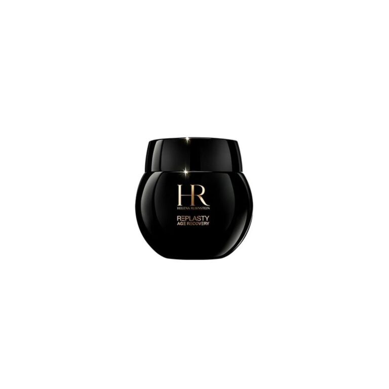 re-plasty-age-recovery-night-100-ml-helena-rubinstein