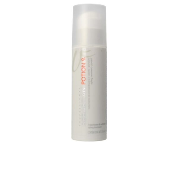 re-shaper-brushable-resistant-strong-hold-hairspray-400-ml-sebastian