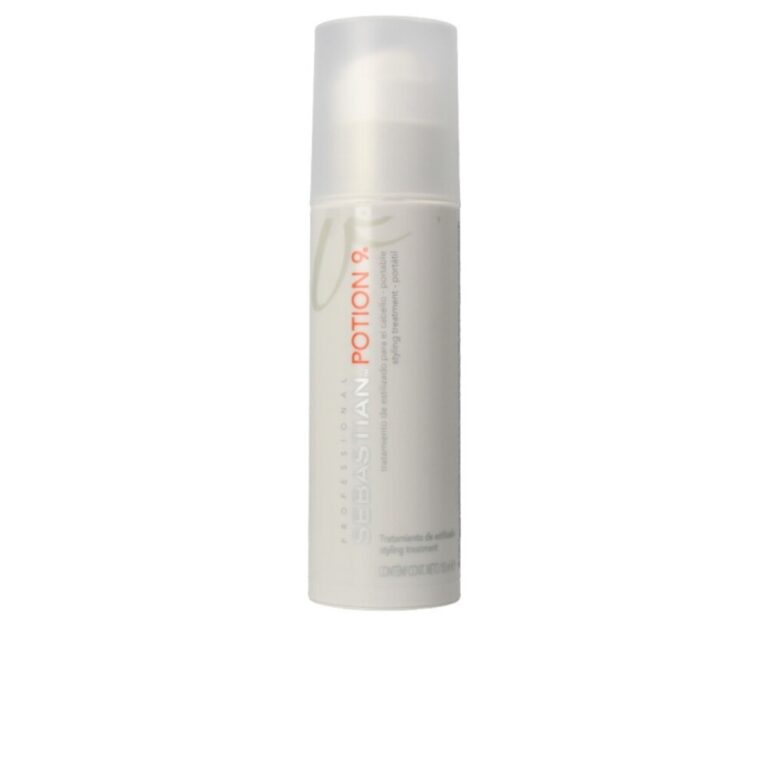 re-shaper-brushable-resistant-strong-hold-hairspray-400-ml-sebastian