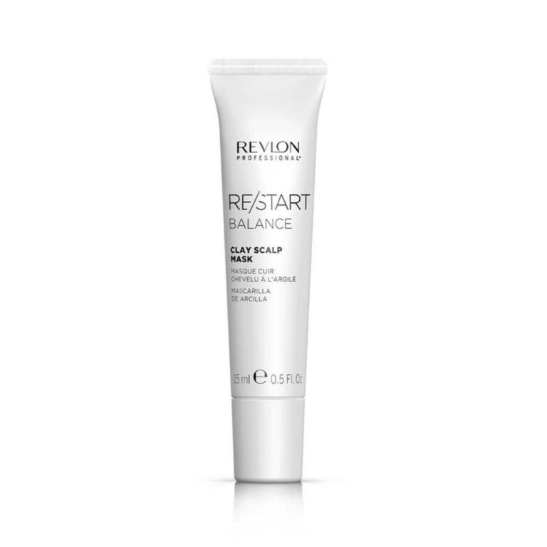 re-start-mascarilla-capilar-arcilla-10-x-15-ml