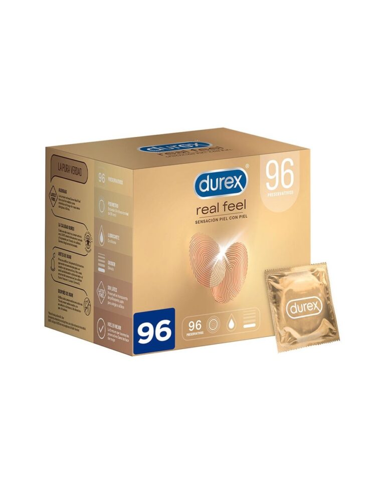 real-feel-piel-con-piel-preservativos-96-uds