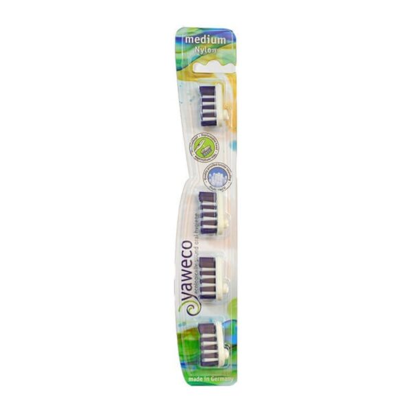 recambio-cabezales-cepillo-nylon-medio-yaweco