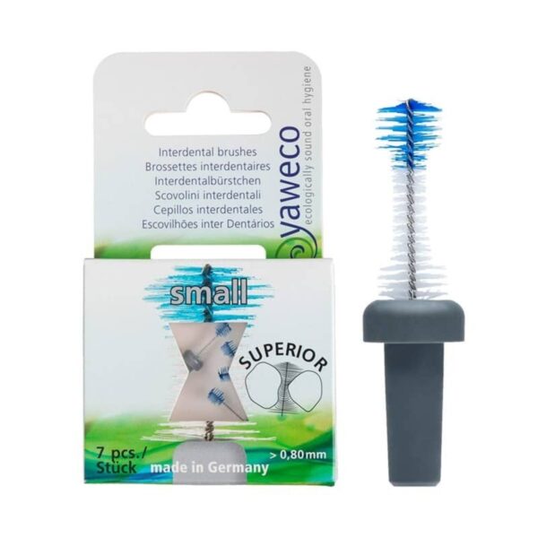 recambio-cepillo-interdental-grande-yaweco