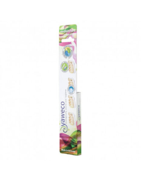 recambio-cepillo-natural-hard-yaweco
