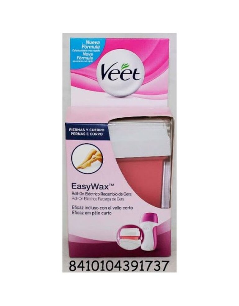 recambio-roll-on-para-piernas-y-brazos-easy-wax-50-ml-veet