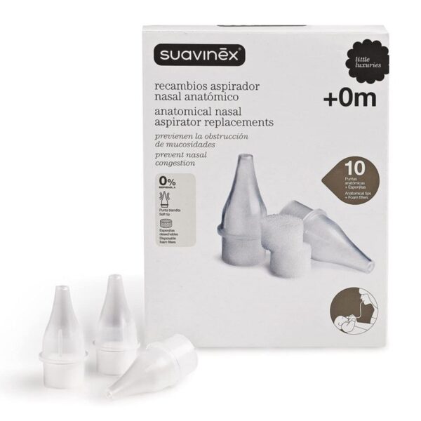 recambios-aspirador-nasal-anatomico-suavinex