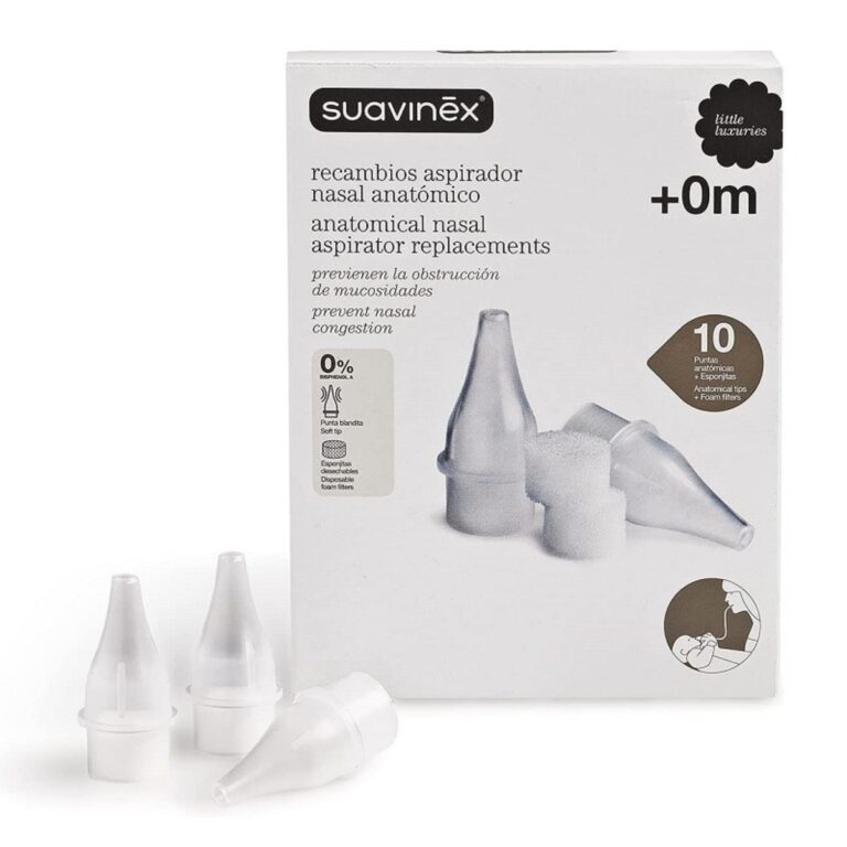 recambios-aspirador-nasal-anatomico-suavinex