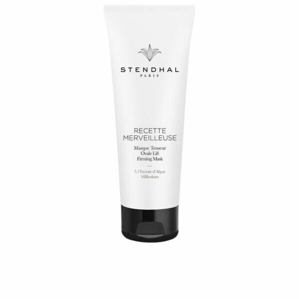 recette-merveilleuse-masque-tenseur-75-ml