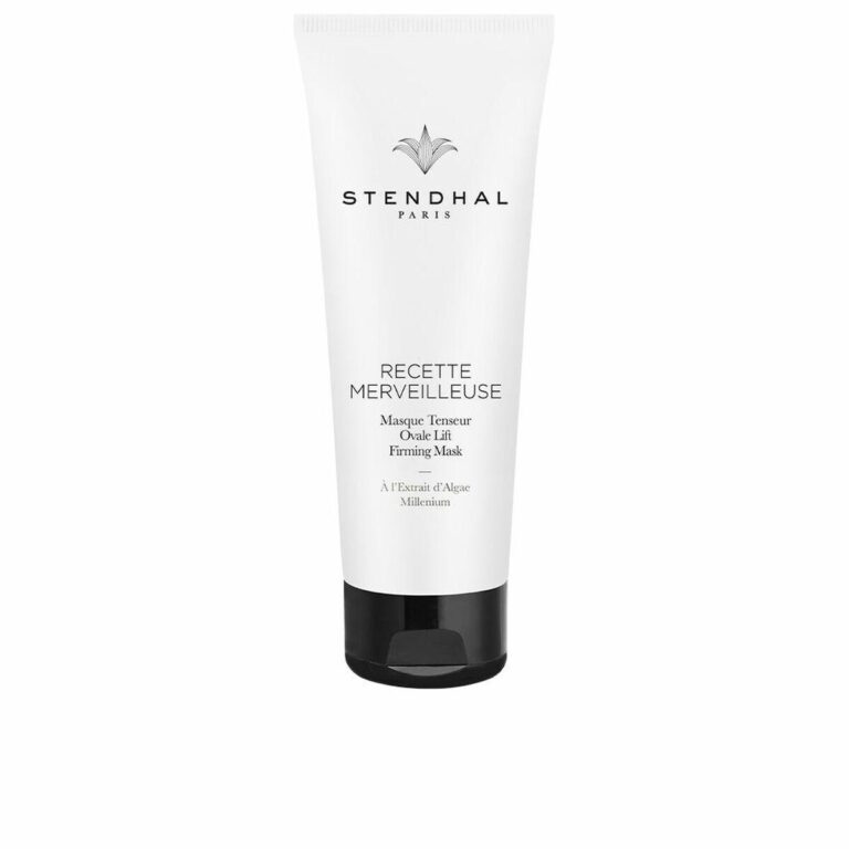 recette-merveilleuse-masque-tenseur-75-ml