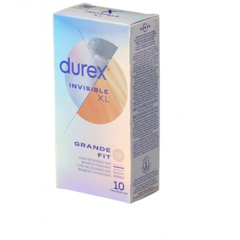 reckit-durex-invisible-xl-10-unidades