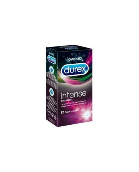 reckitt-durex-intense-orgasmic-preservativos-12-unidades