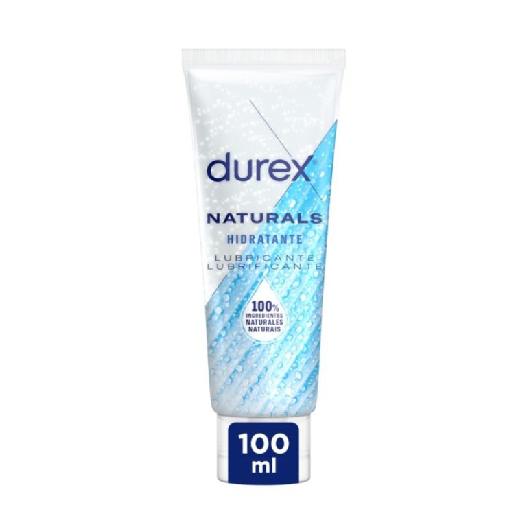 reckitt-durex-naturals-intimate-gel-extra-hidratante-100-ml-0