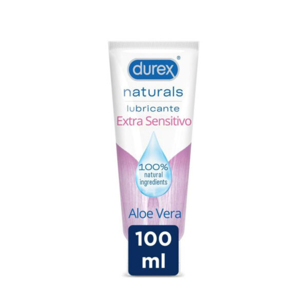 reckitt-durex-naturals-intimate-gel-extra-suave-100-ml-0