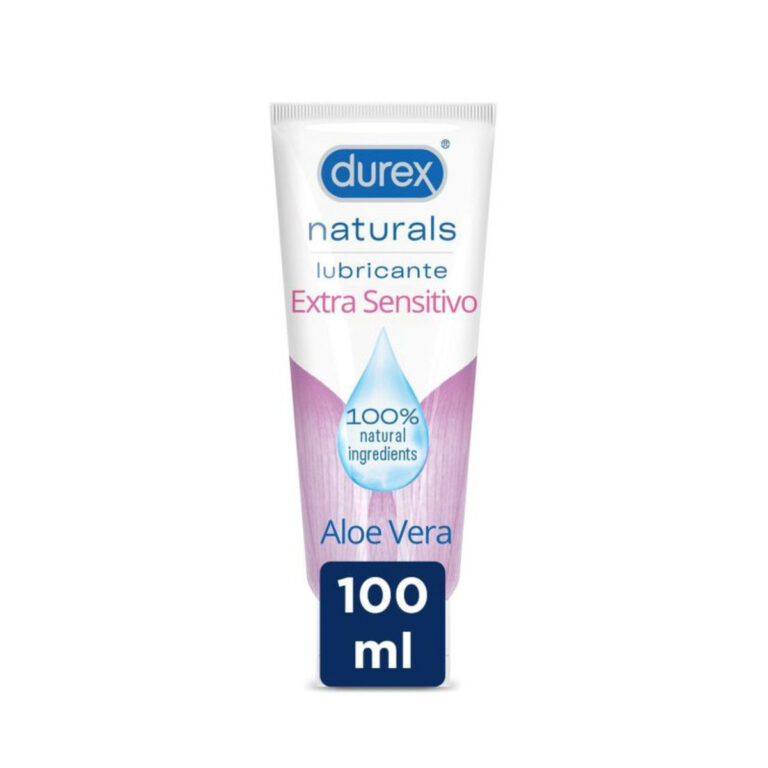 reckitt-durex-naturals-intimate-gel-extra-suave-100-ml-0