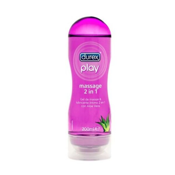 reckitt-durex-play-2-en-1-gel-y-lubricante-200-ml-aloe-vera-0