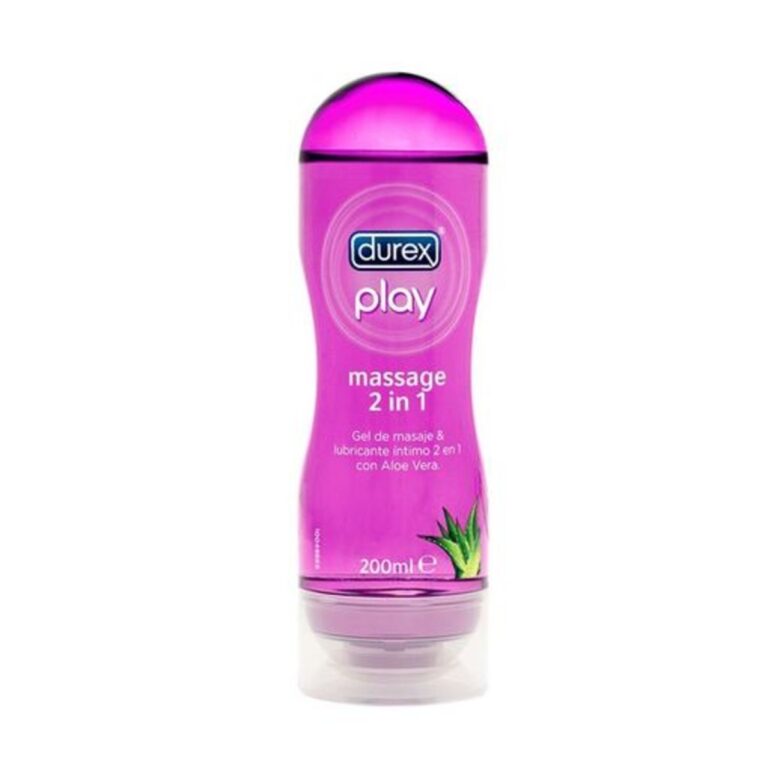 reckitt-durex-play-2-en-1-gel-y-lubricante-200-ml-aloe-vera-0