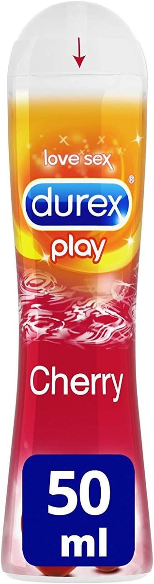 reckitt-durex-play-cherry-lubricante-hidrosoluble-intimo-50-ml