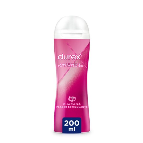 reckitt-durex-play-estimulante-massage-200-ml