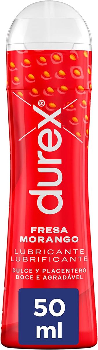 reckitt-durex-play-fresa-morango-lubricante-50-ml
