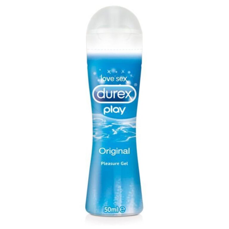 reckitt-durex-play-lubricante-basico-original-50-ml