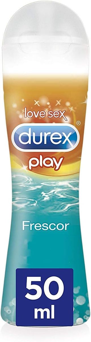 reckitt-durex-play-lubricante-efecto-frescor-50-ml-0