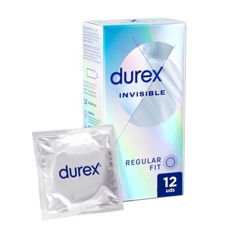 reckitt-durex-preservativo-invisible-extra-fino-extra-sensitivo-12-unidades