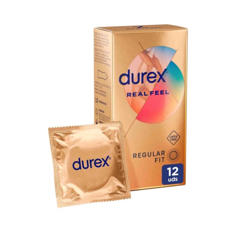 reckitt-durex-preservativo-real-feel-sin-latex-12-un
