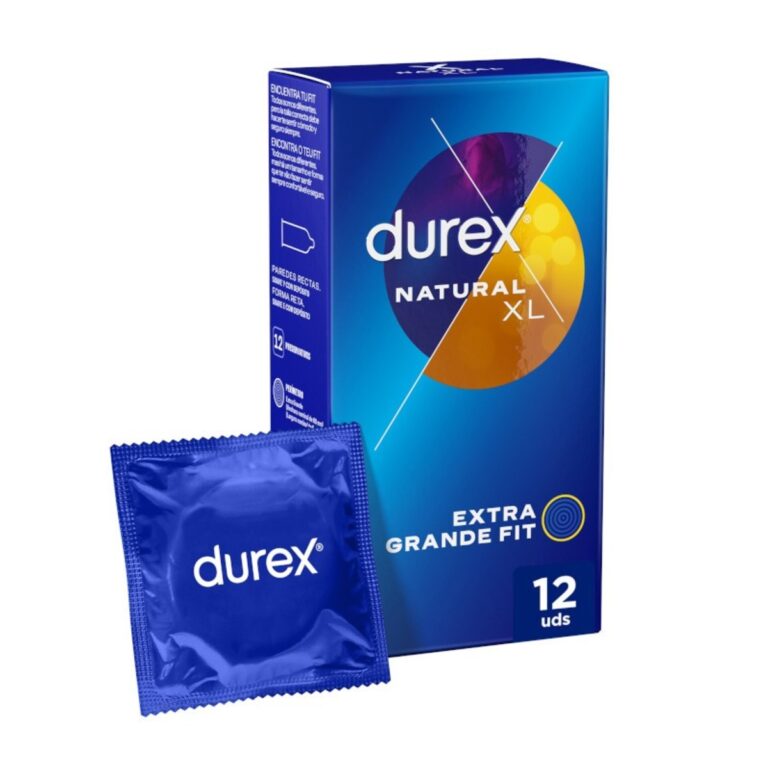 reckitt-durex-preservativo-xl-12-unidades-0