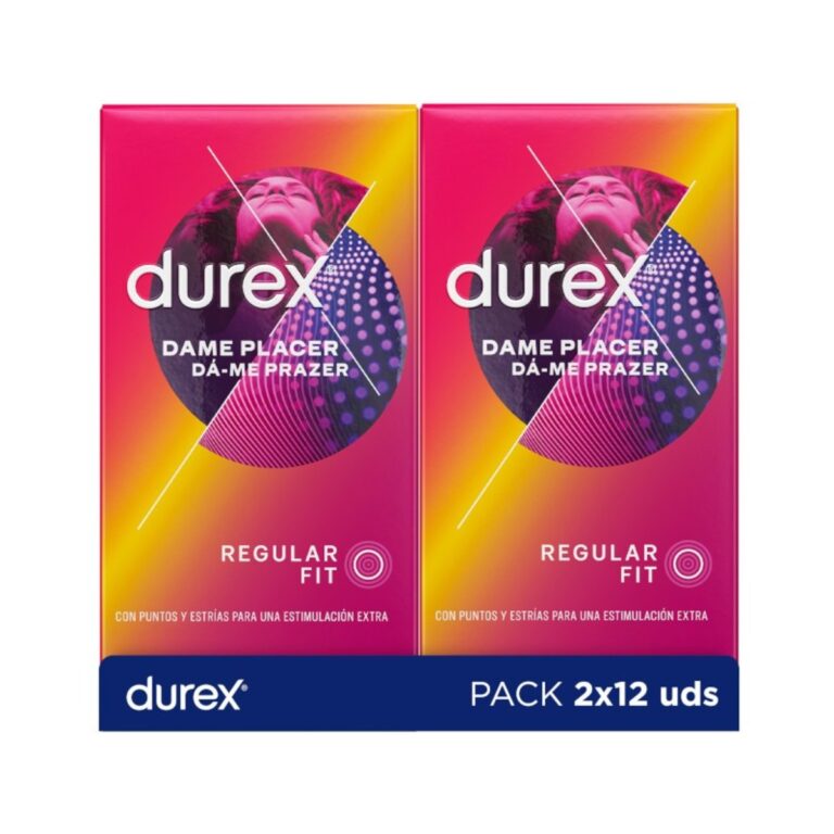 reckitt-durex-preservativos-dame-placer-12-unidades-pleasure-max