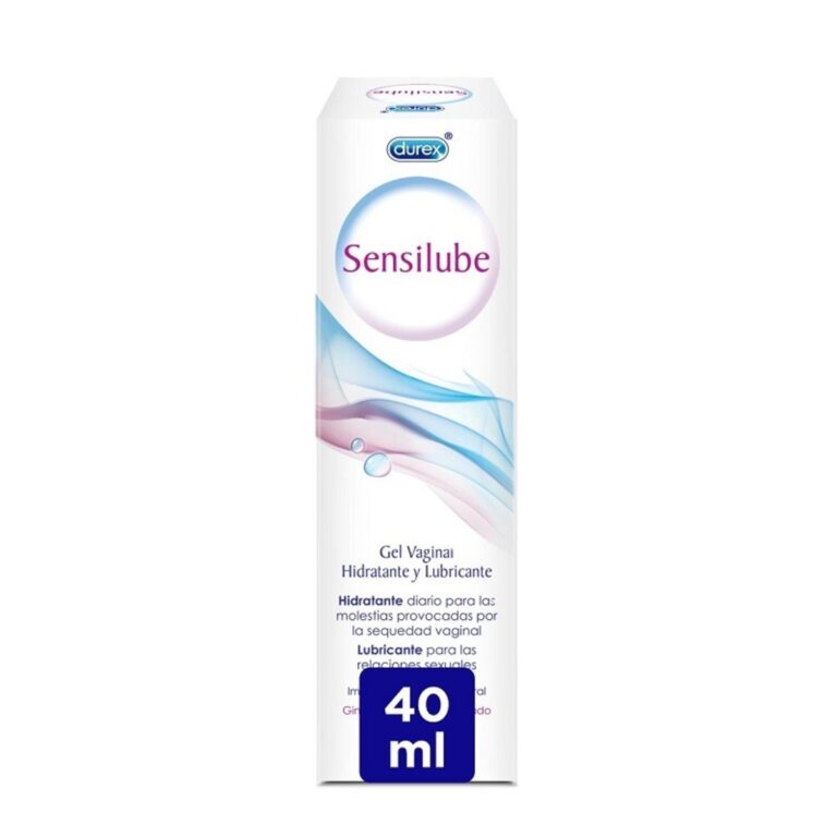reckitt-durex-sensilube-lubricante-vaginal-fluido-40-ml-0