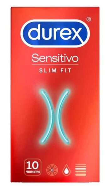 reckitt-durex-sensitivo-slim-fit-10-unidades