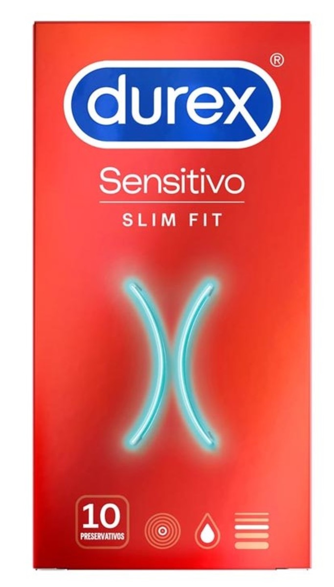 reckitt-durex-sensitivo-slim-fit-10-unidades