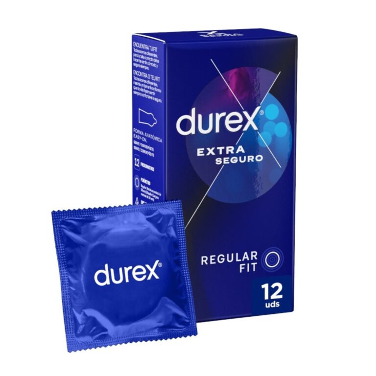 reckitt-durex-top-safe-extra-seguro-12-unidades