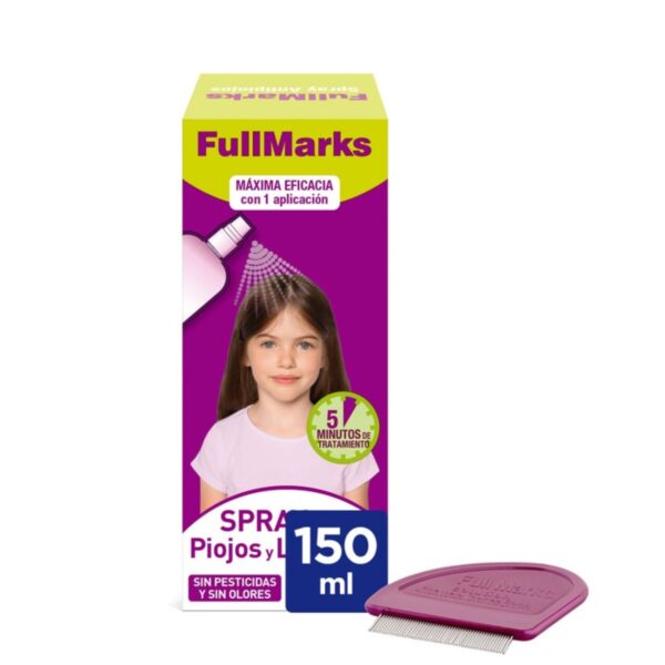 reckitt-fullmarks-spray-antipiojos-150-ml