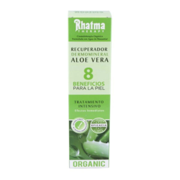 recuperador-dermomineral-300-ml-rhatma
