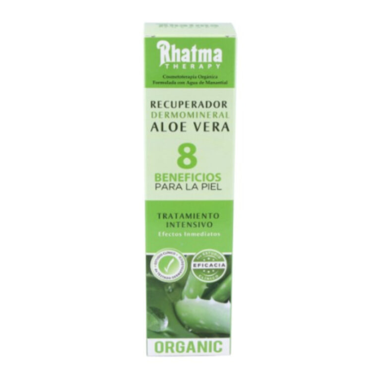recuperador-dermomineral-300-ml-rhatma
