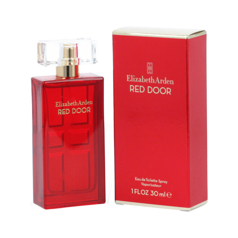 red-door-eau-de-toilette-vaporizador-30-ml-elizabeth-arden