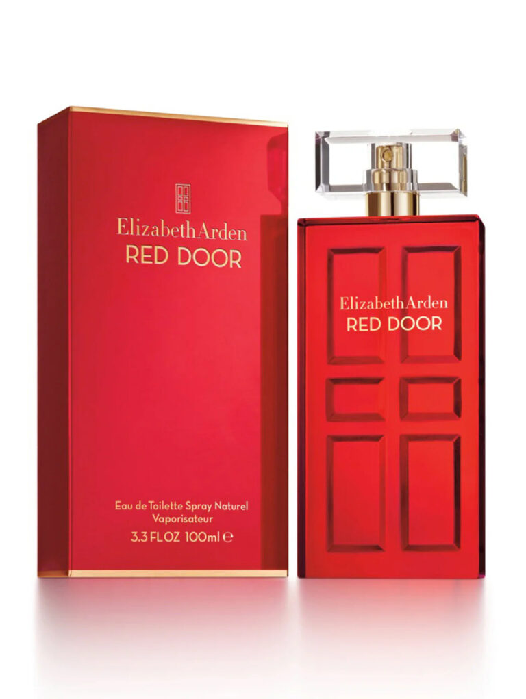 red-door-eau-de-toilette-vaporizador-50-ml