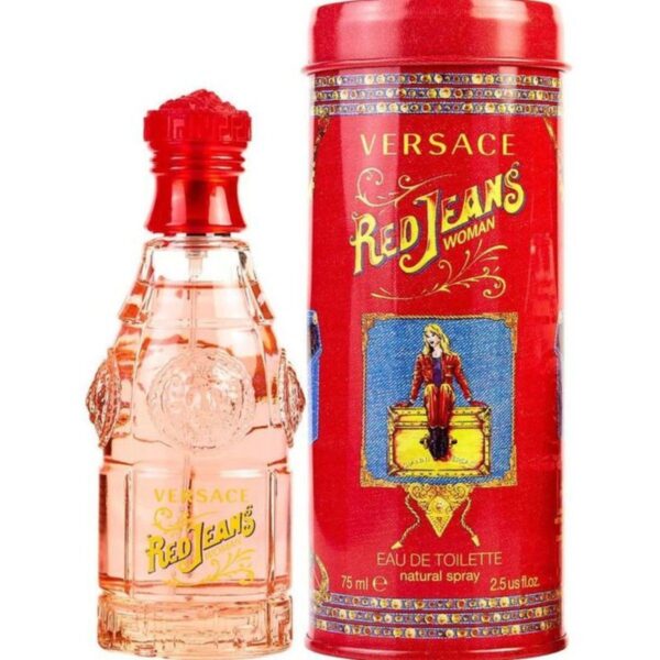 red-jeans-eau-de-toilette-vaporizador-75-ml-versace