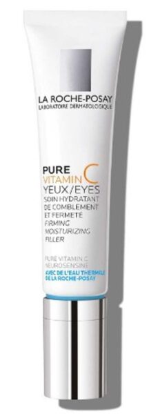 redermic-c-soin-de-comblement-anti-age-contours-yeux-sensible-15-ml-la-roche-posay