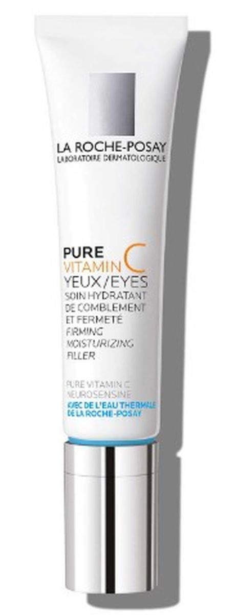 redermic-c-soin-de-comblement-anti-age-contours-yeux-sensible-15-ml-la-roche-posay