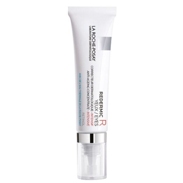 redermic-r-yeux-concentre-anti-age-dermatologique-15-ml-la-roche-posay