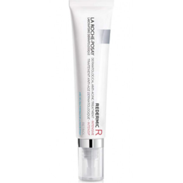 redermic-retinol-correcteur-dermatologique-intensif-30-ml