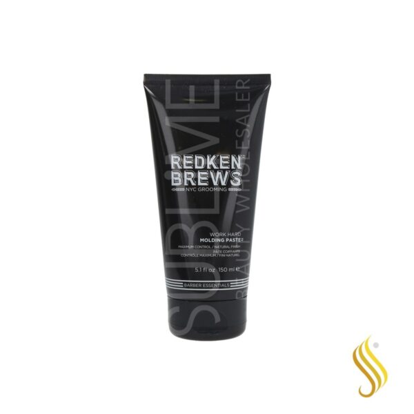 redken-brews-work-hard-molding-paste-150-ml-redken-brews