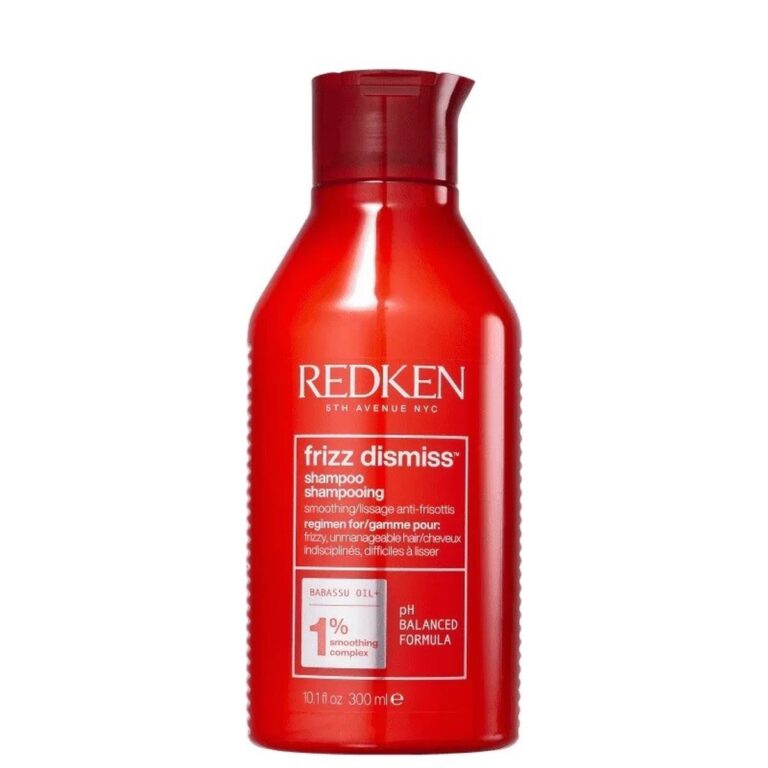 redken-frizz-dismiss-shampoo-300-ml-redken