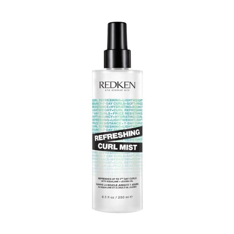 redken-spray-refrescante-rizos-250-ml