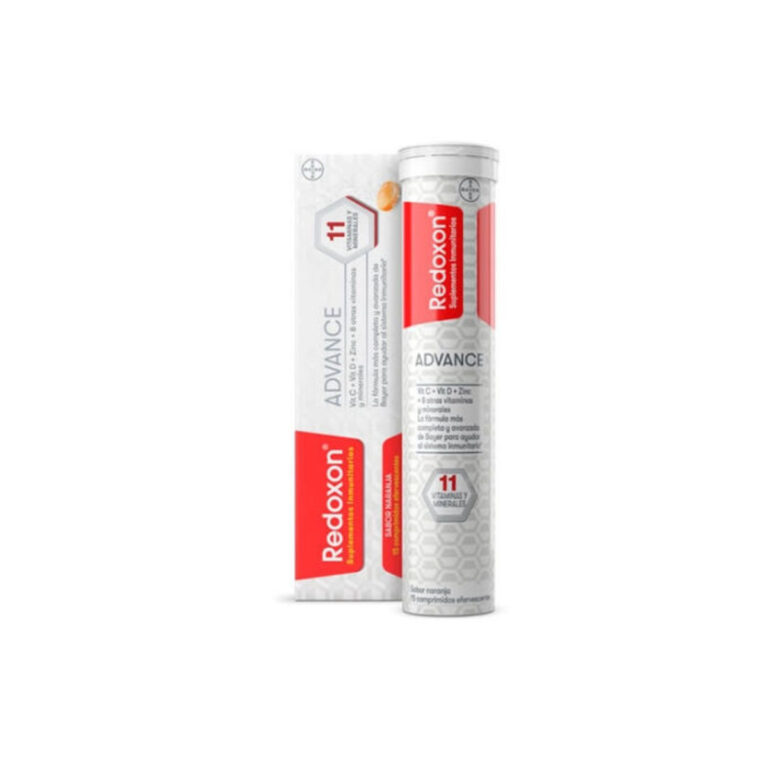 redoxon-advance-15-comprimidos-efervescentes-bayer