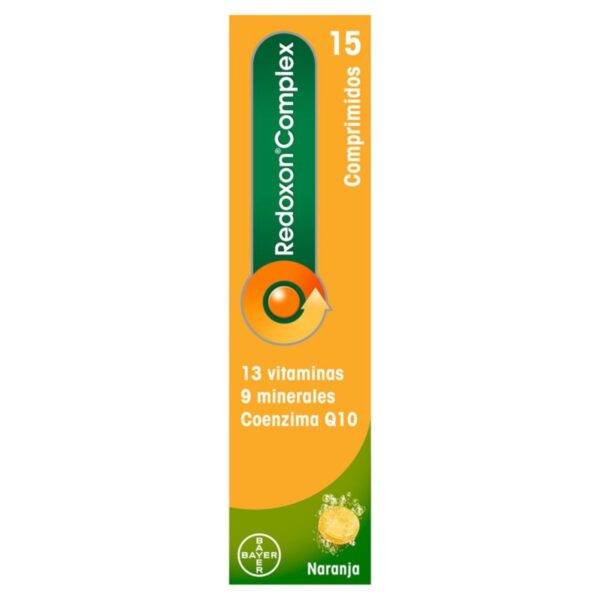redoxon-complex-15-comprimidos-efervescentes-bayer